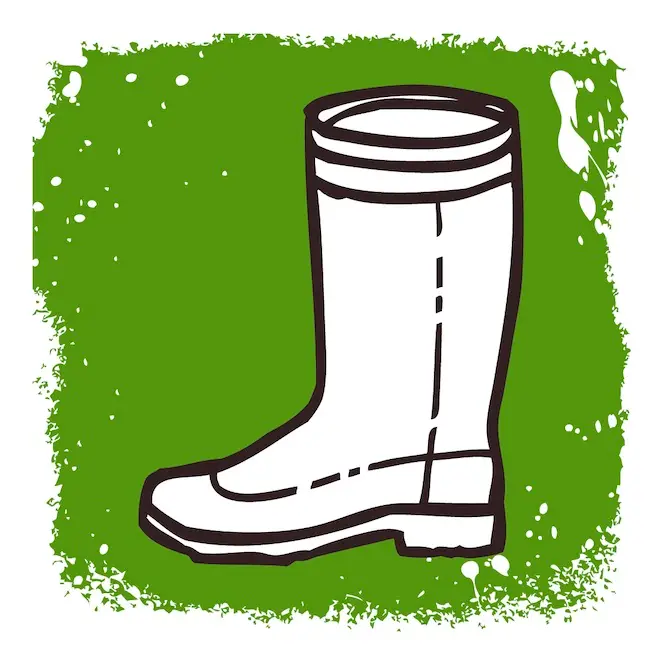  <span class="lte-header lte-h4"> 100% permaculture </span> 