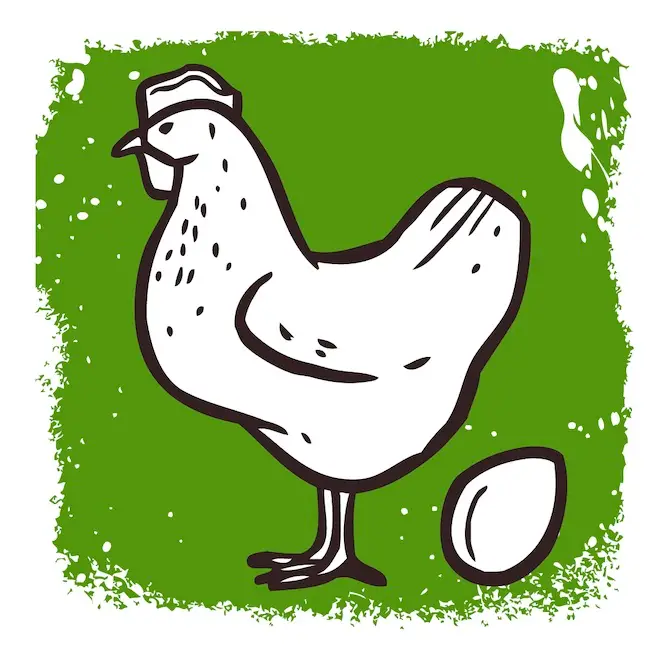  <span class="lte-header lte-h4"> Des animaux heureux </span> 