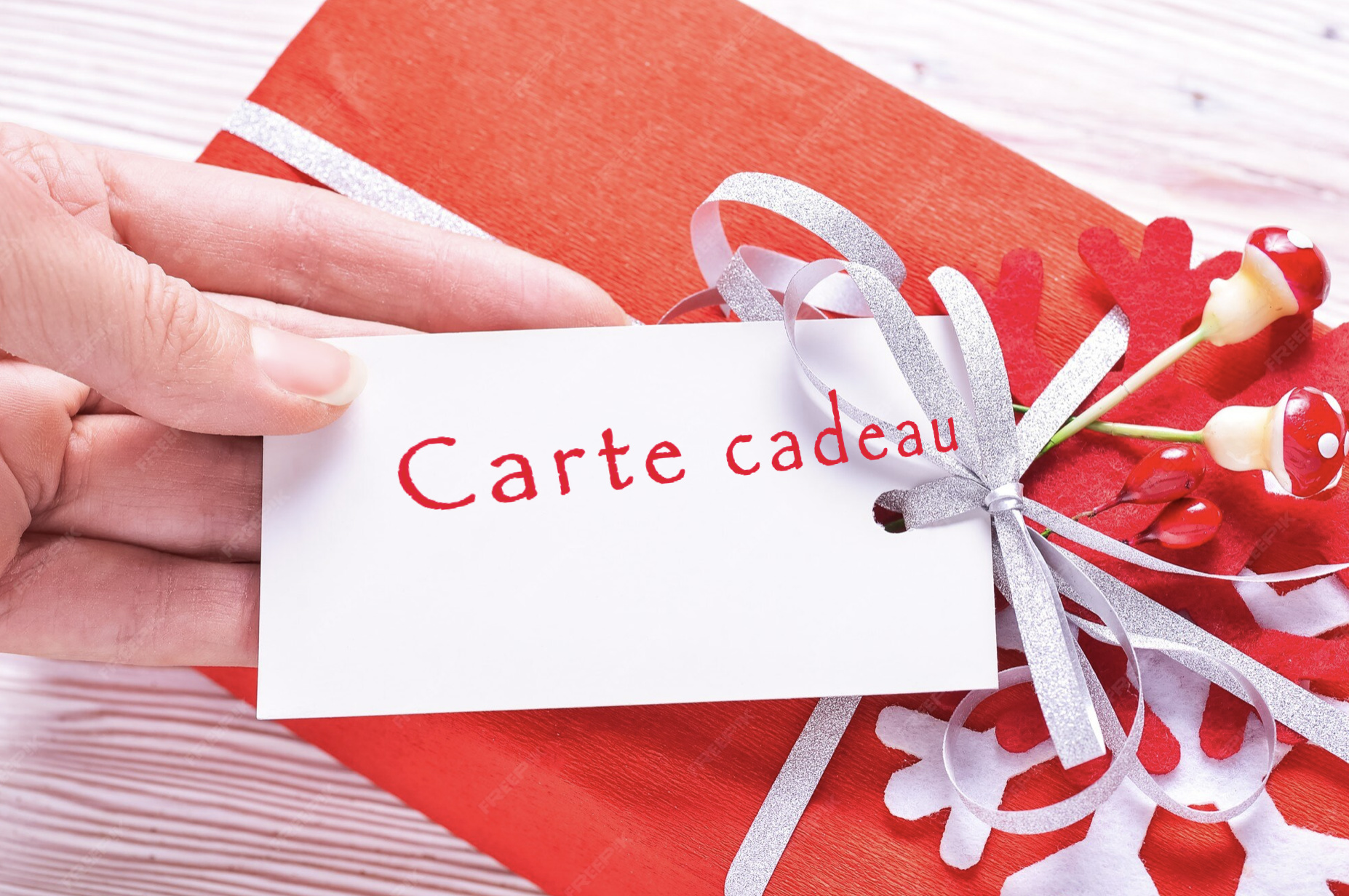 cadeau noel fetes amis proches